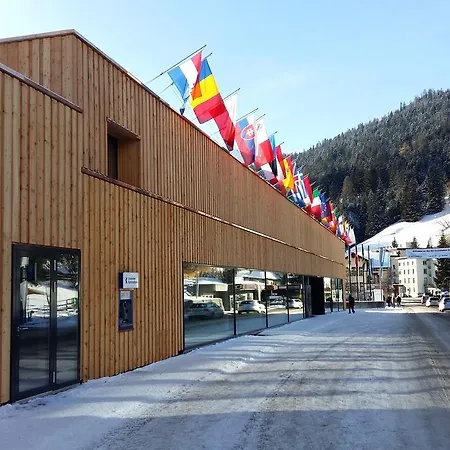Herti Grund 359 Davos